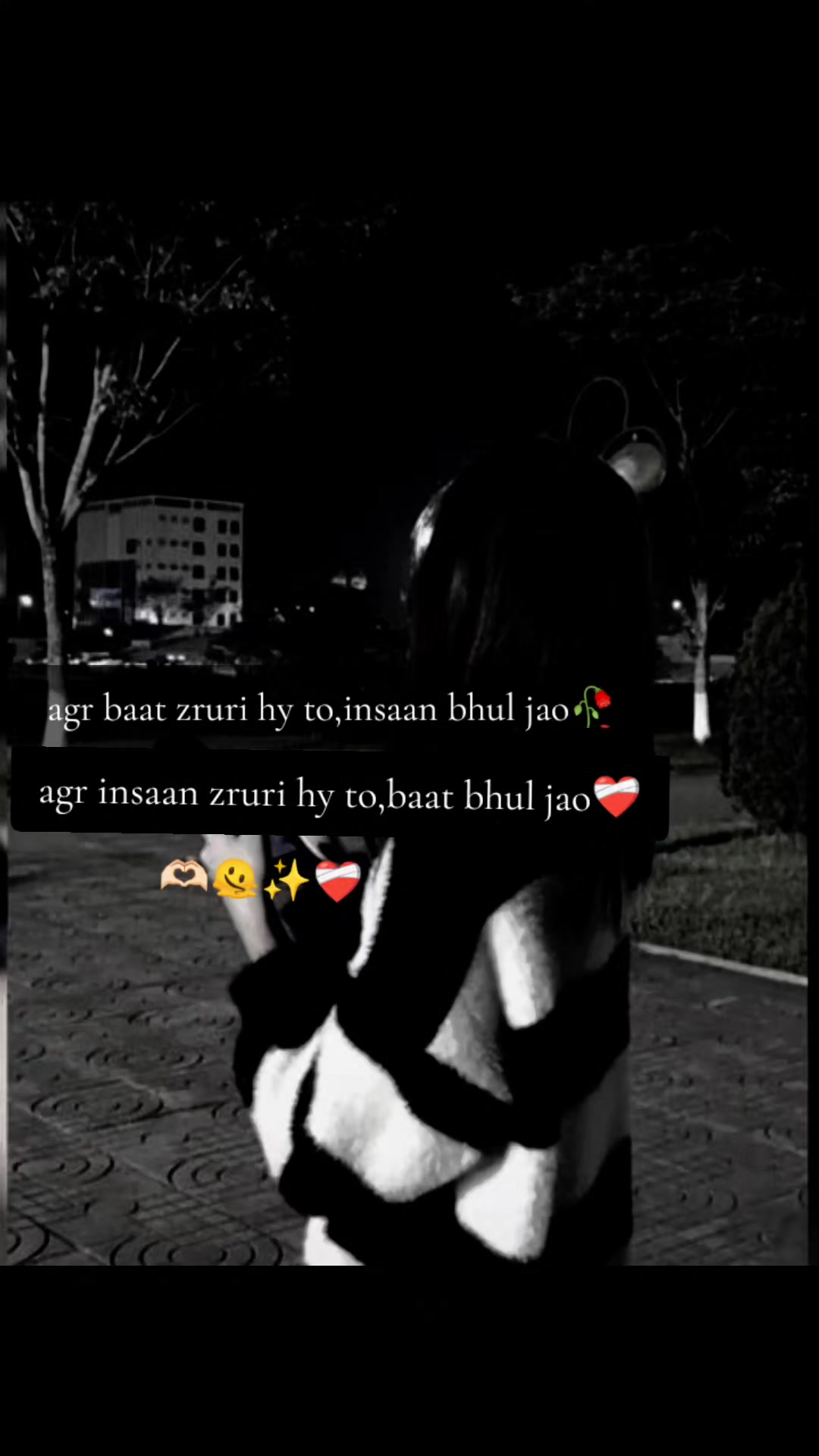 @👀♡ ᗪ&upsilon;ׁׅᴀ ♡🌚