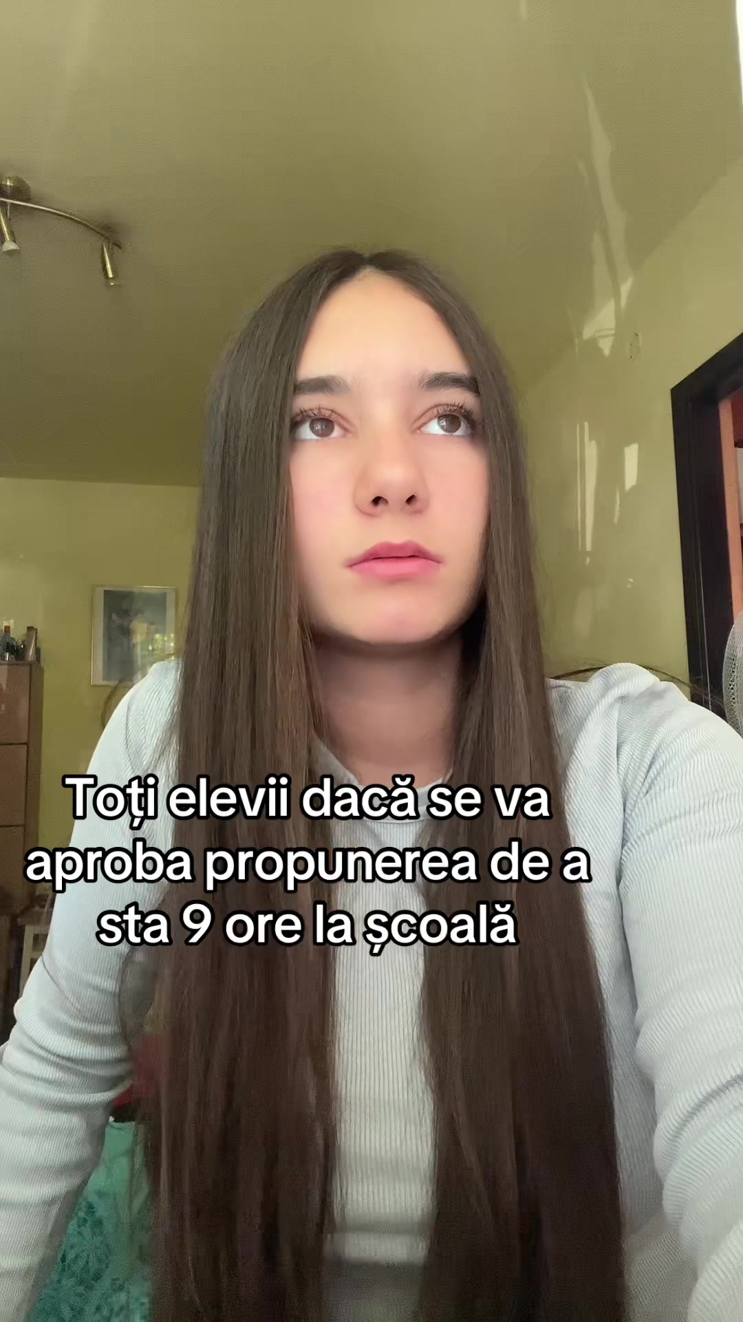 @Morovan Mădălina