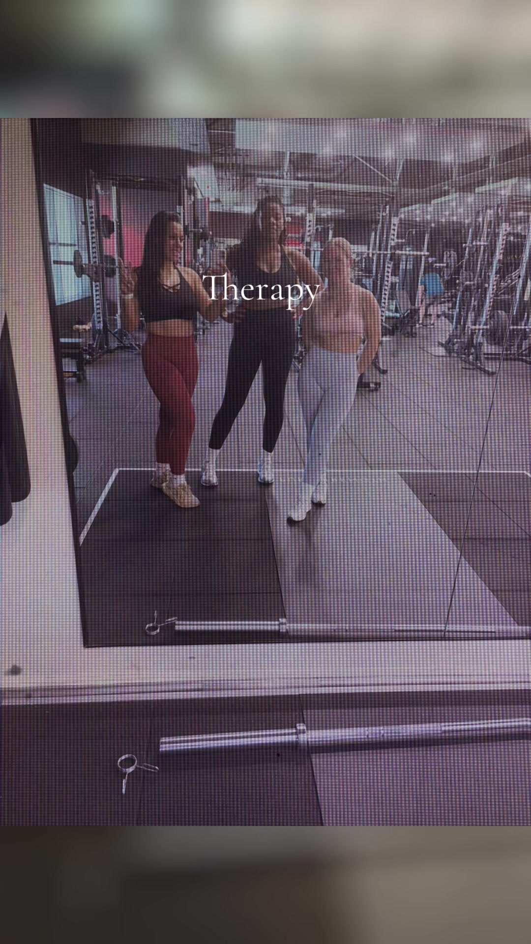 @nic0laa✨