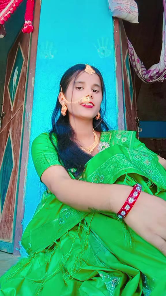 @Anjana Yadav