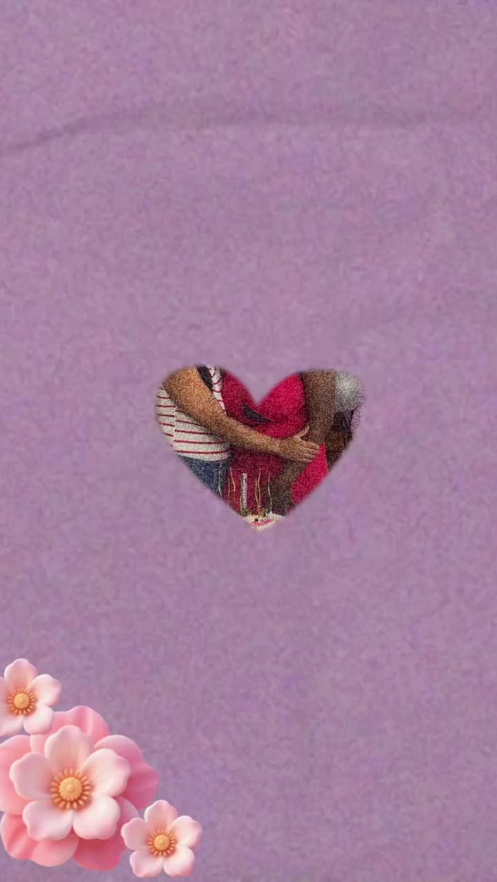 @Noemy ❤️✨