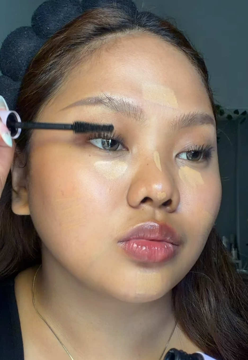 @glambyjoan_ on ig ˚˖𓍢ִ໋❀