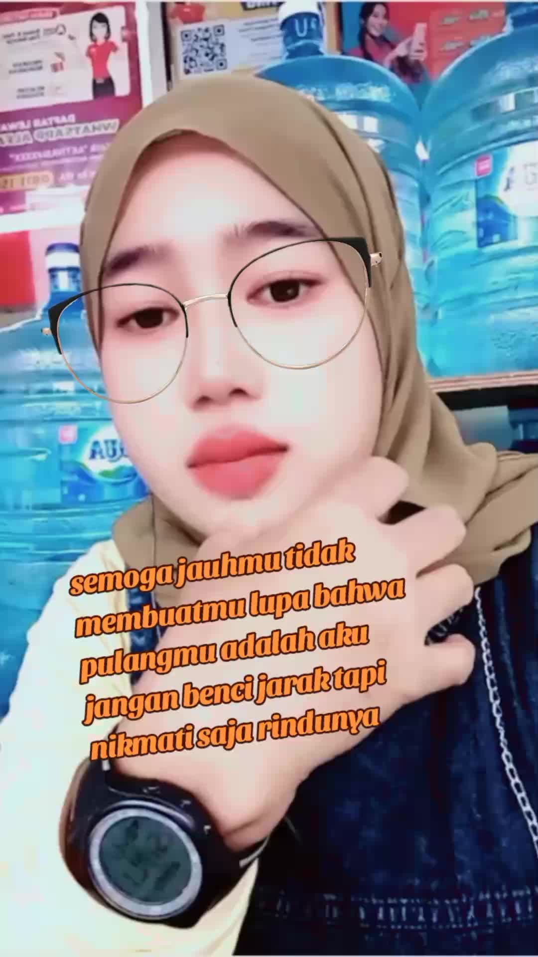 @NUY