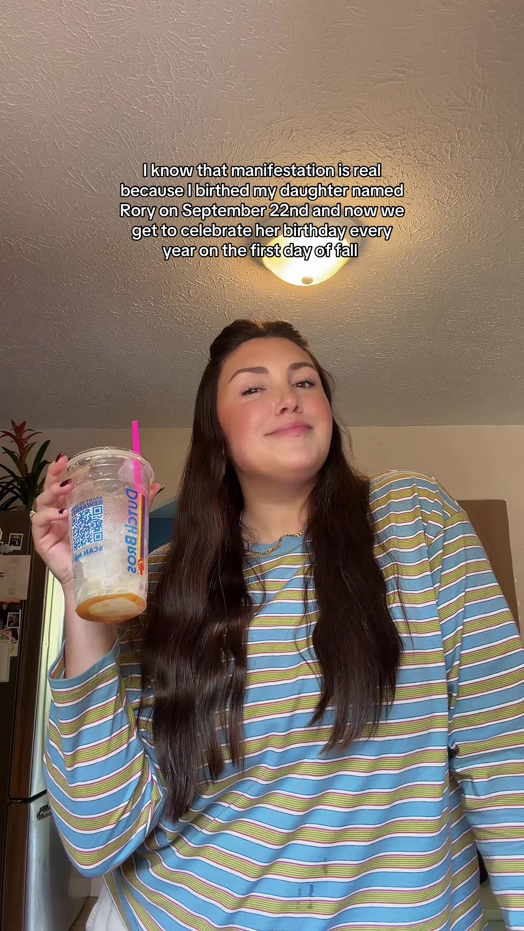 @emilyashtonarmstrong