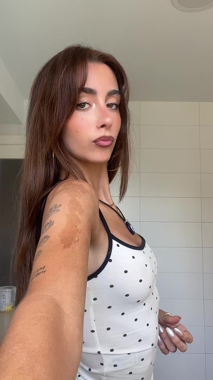 @raquel <3