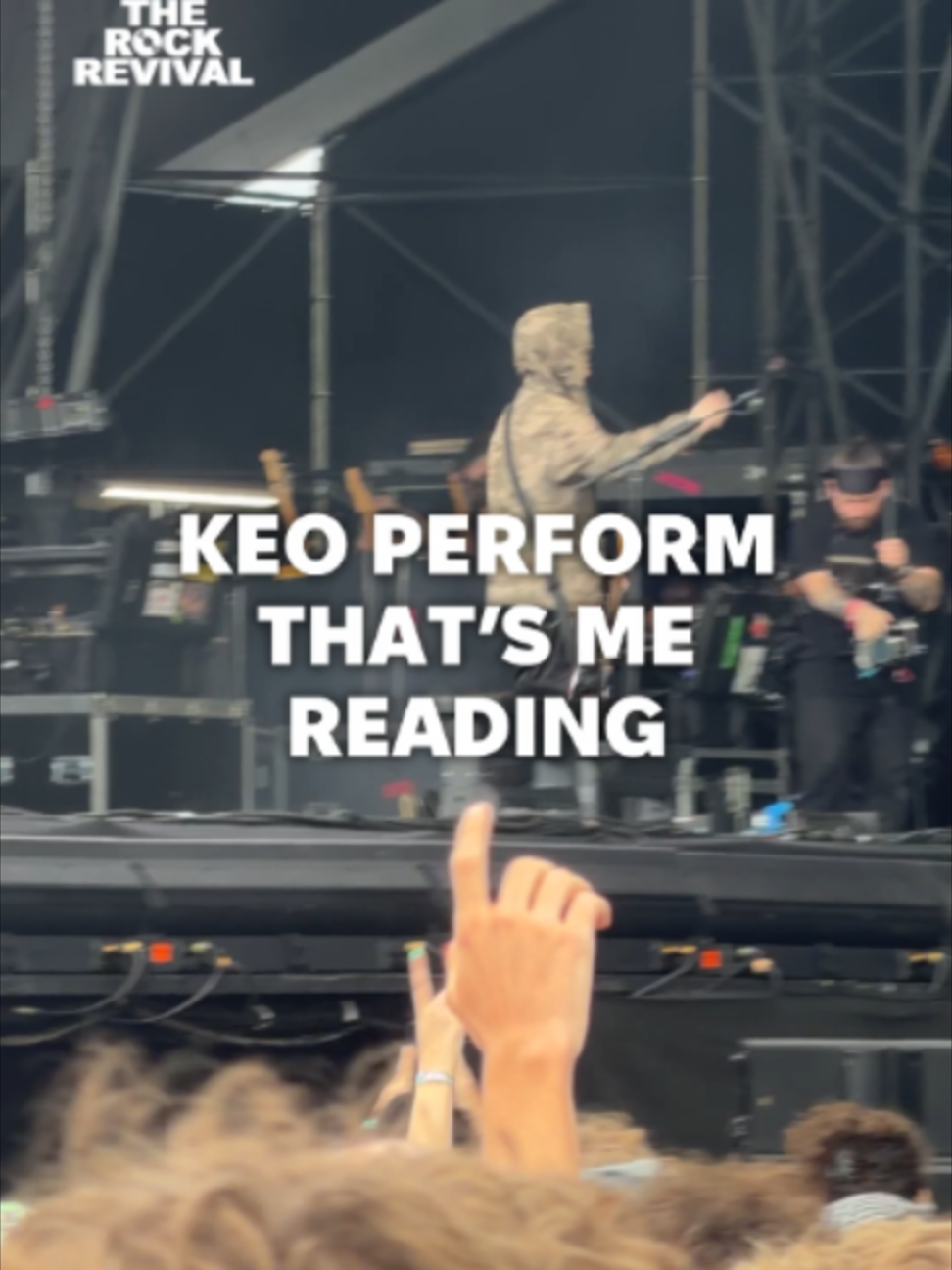 @therockrevival