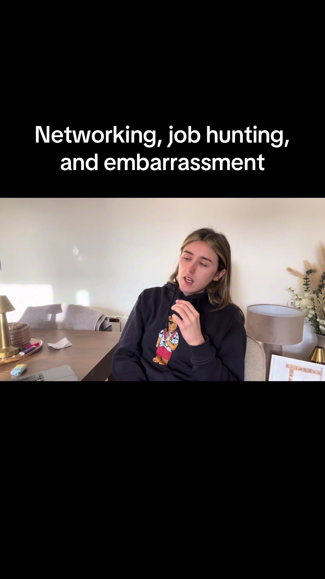 @Cliodhna