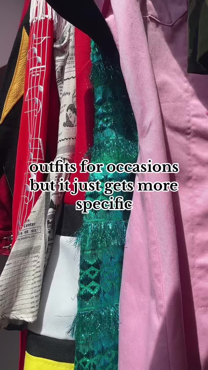 @erin