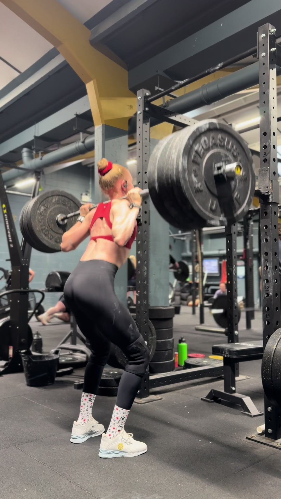 @sophieray_cf