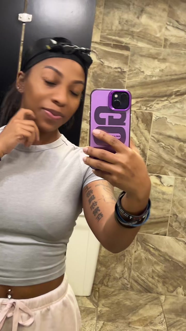 @Aaliyah