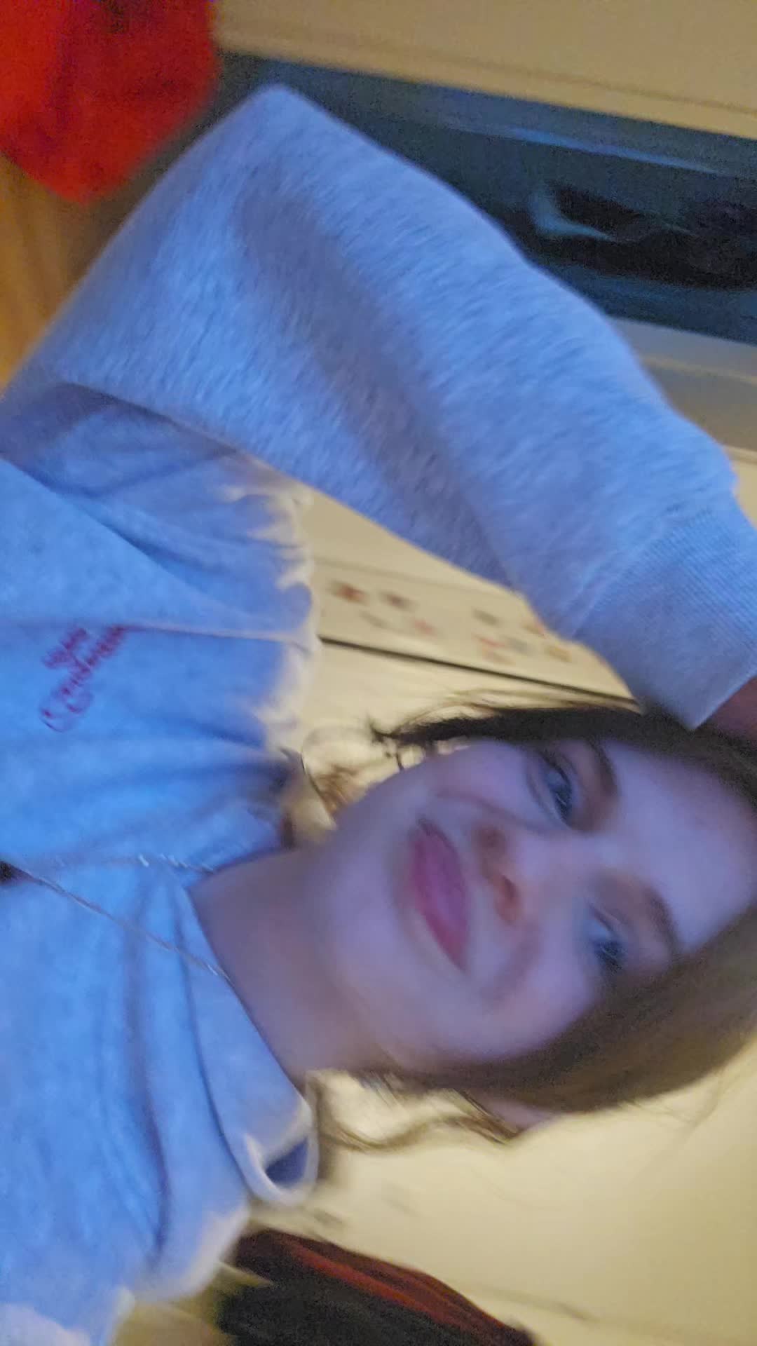 @Lea
