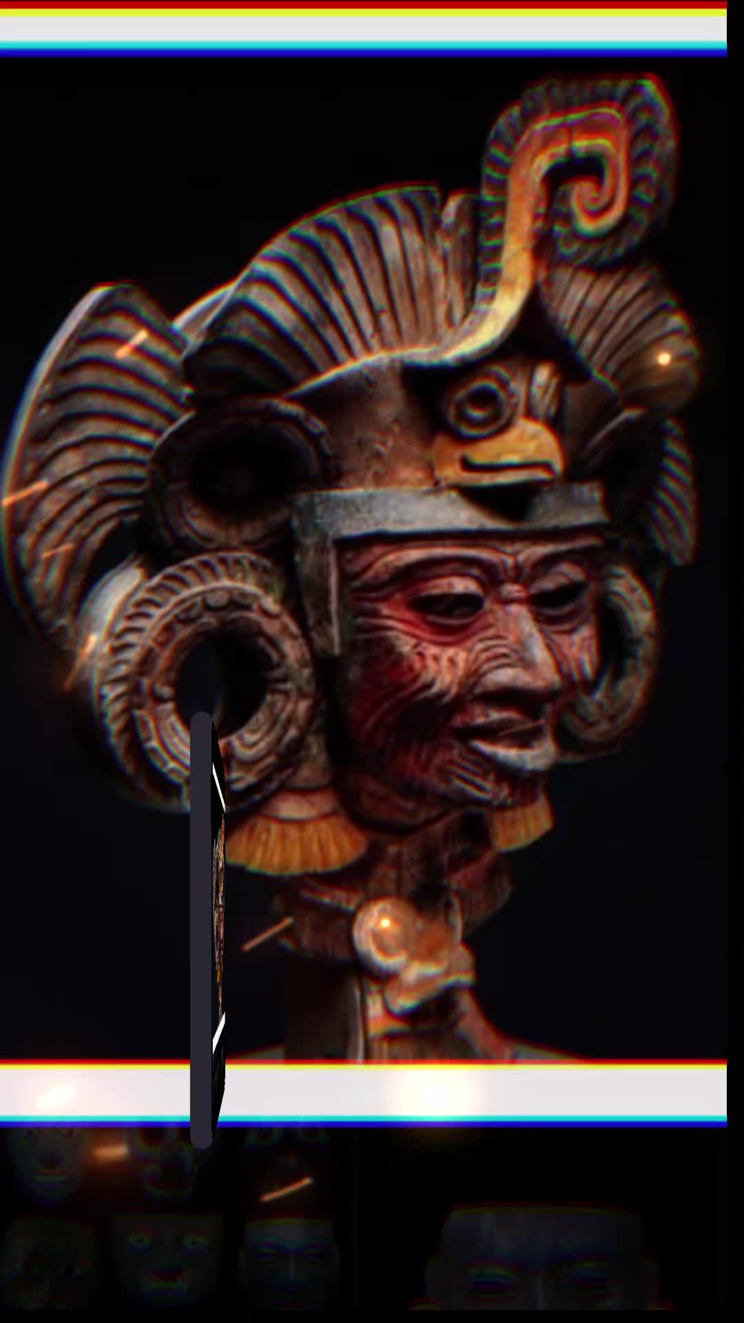 @OLMEC🗿🐆📌🫆🧬CHIL💯%#@D
