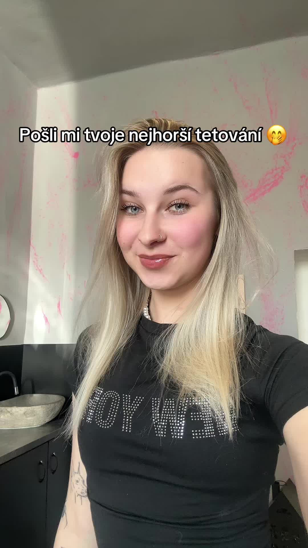 @lucinka_56