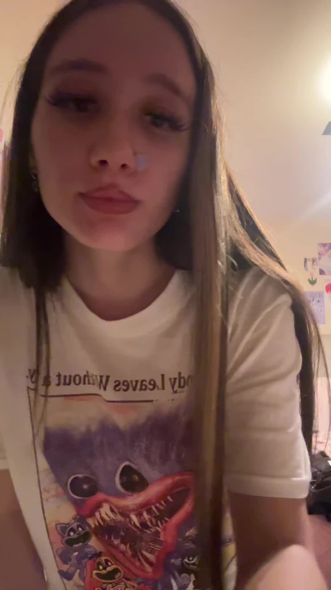 @user26892689268