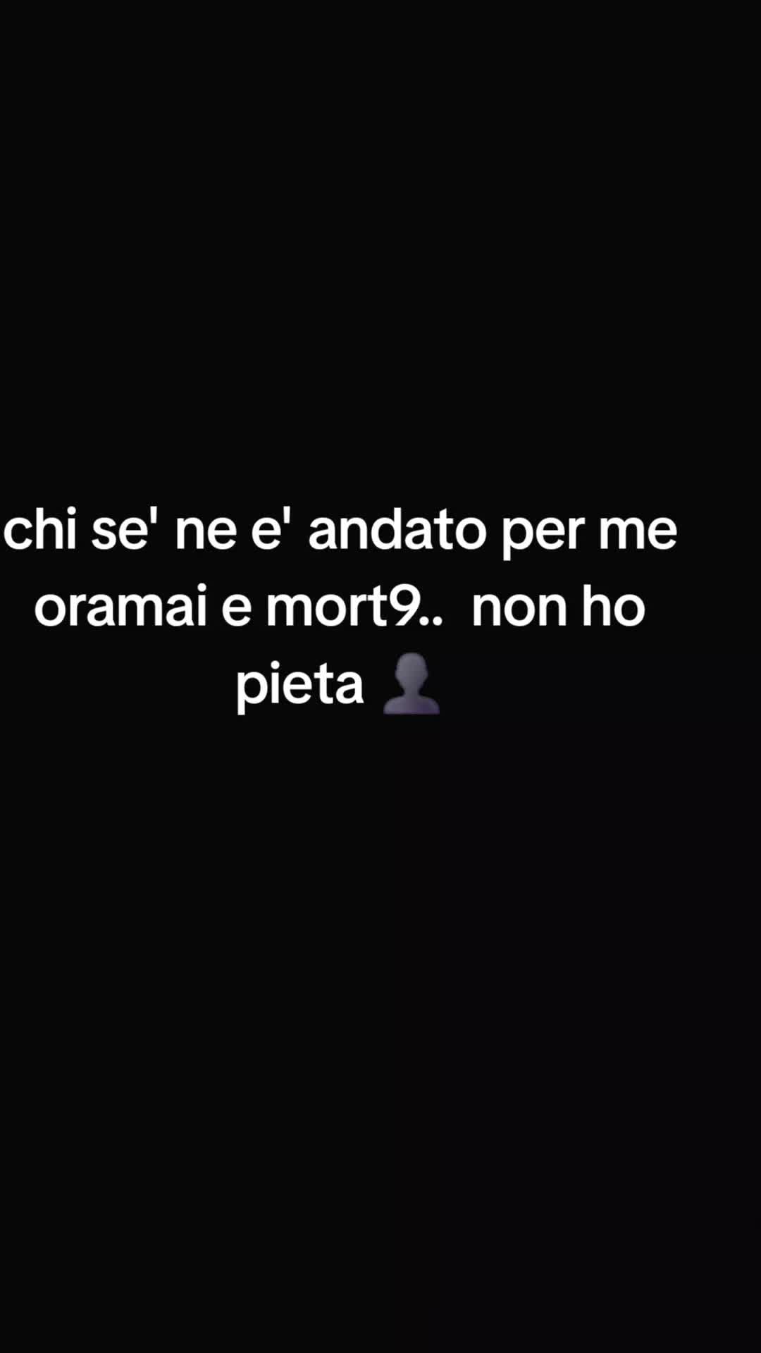 @Mario