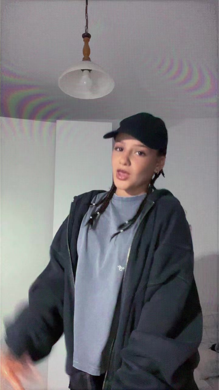 @idk.