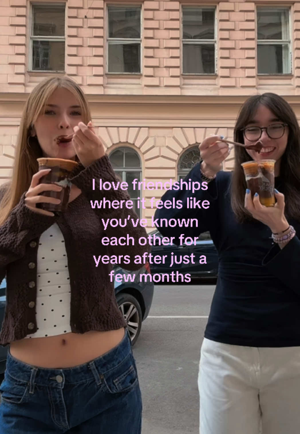 @Leni