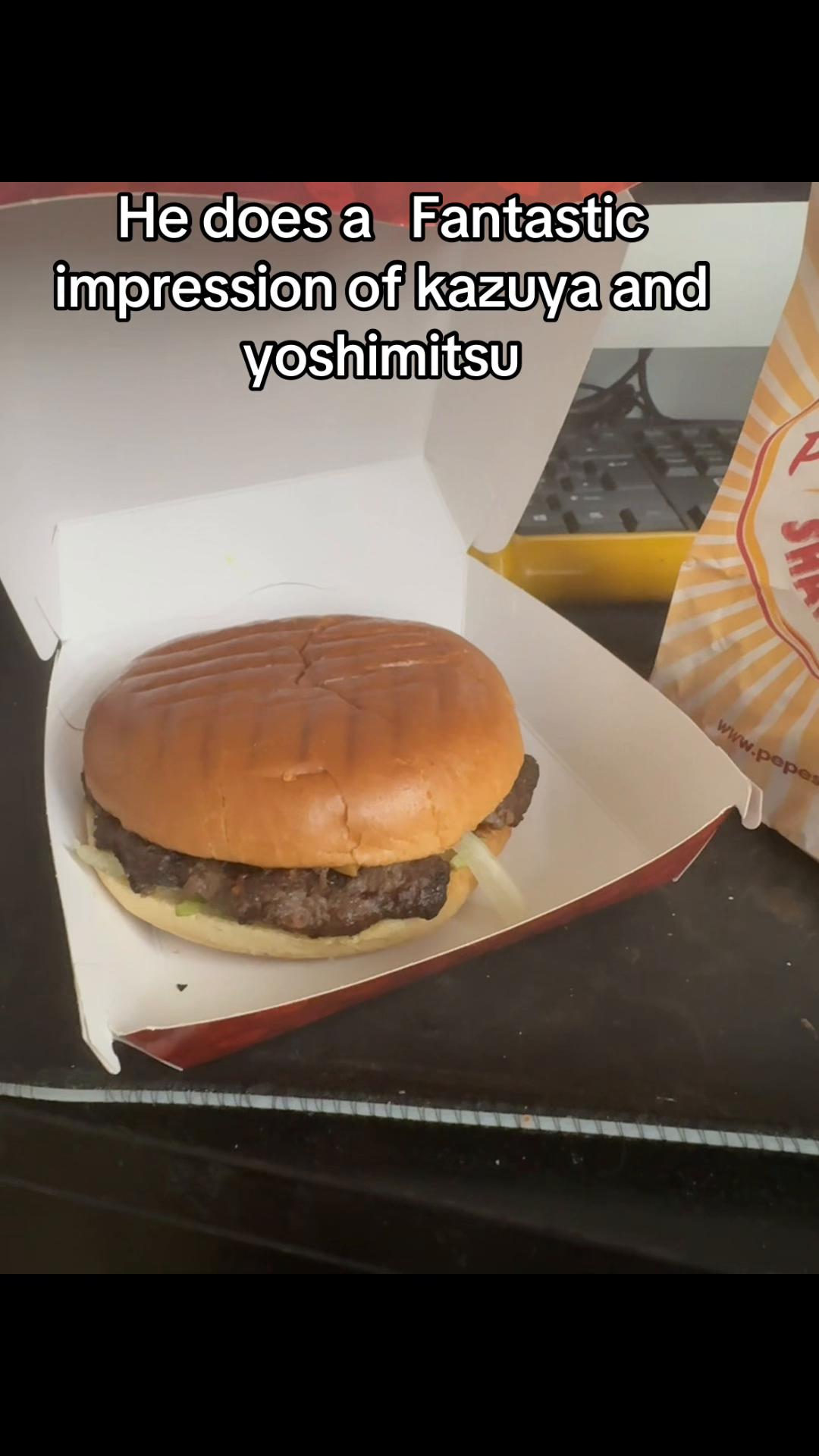 @Trishan619
