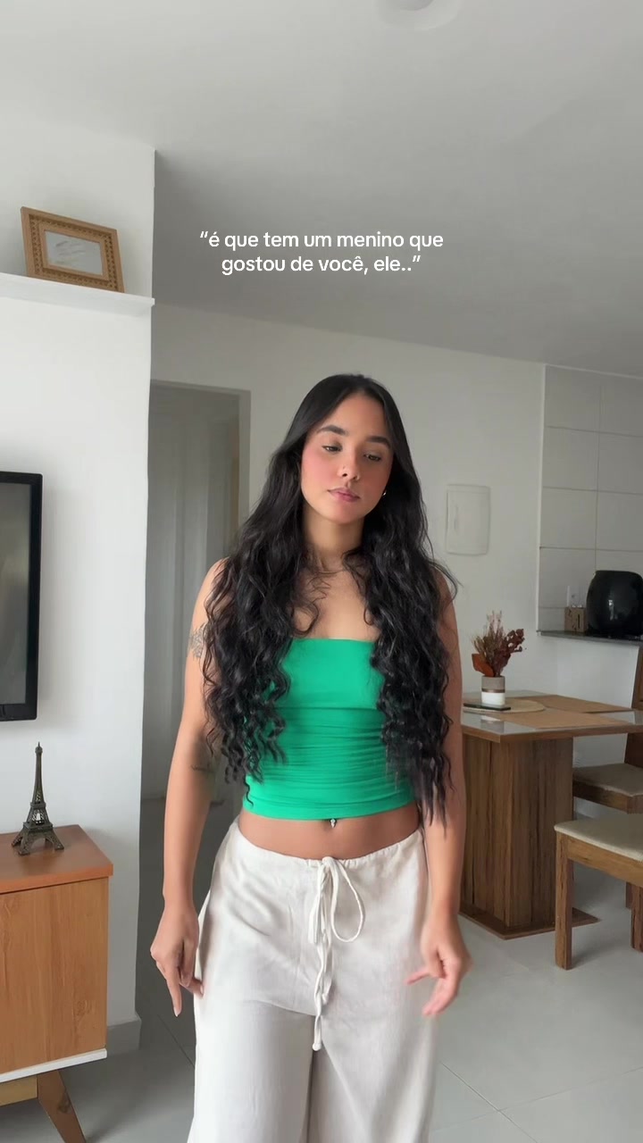 @ana