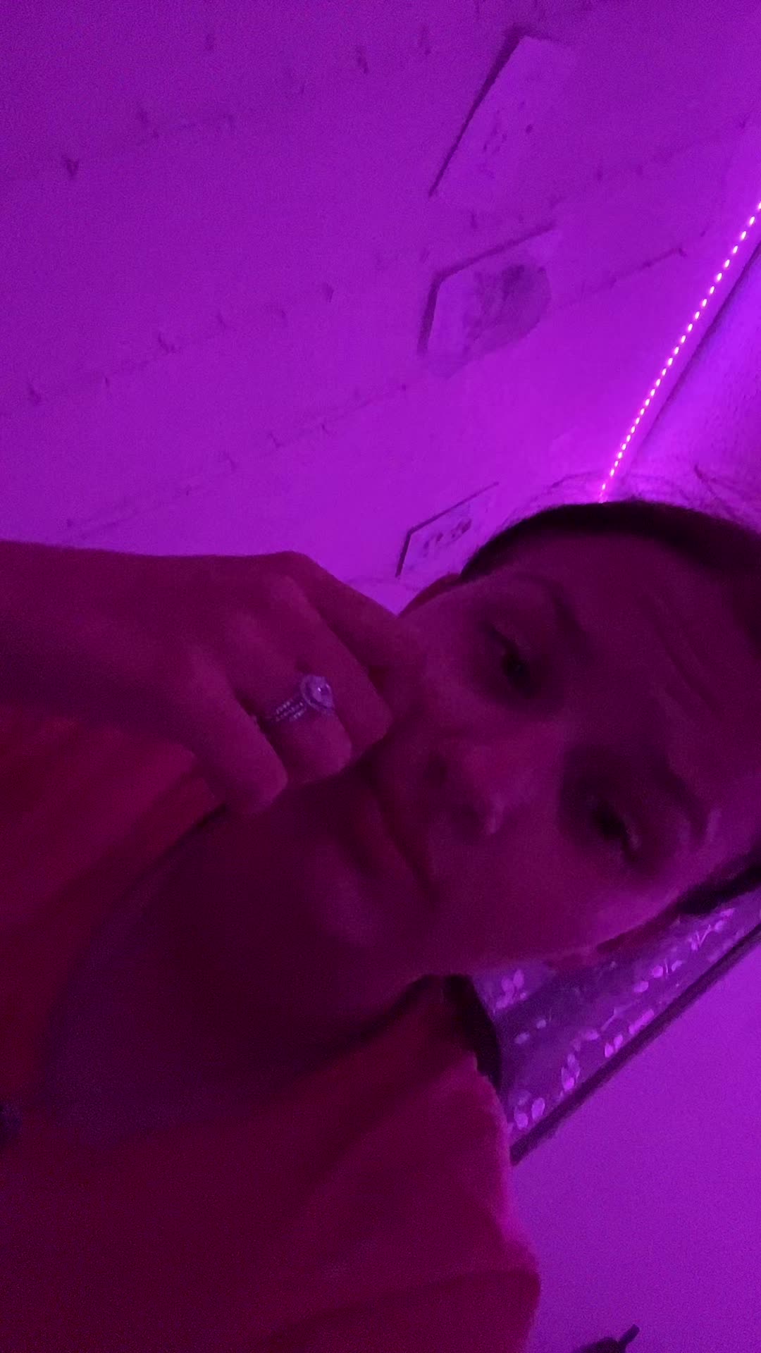 @Jaden Nicole Brannon