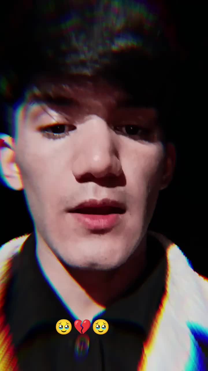 @🧿احـ👀ـسان الله 🥰