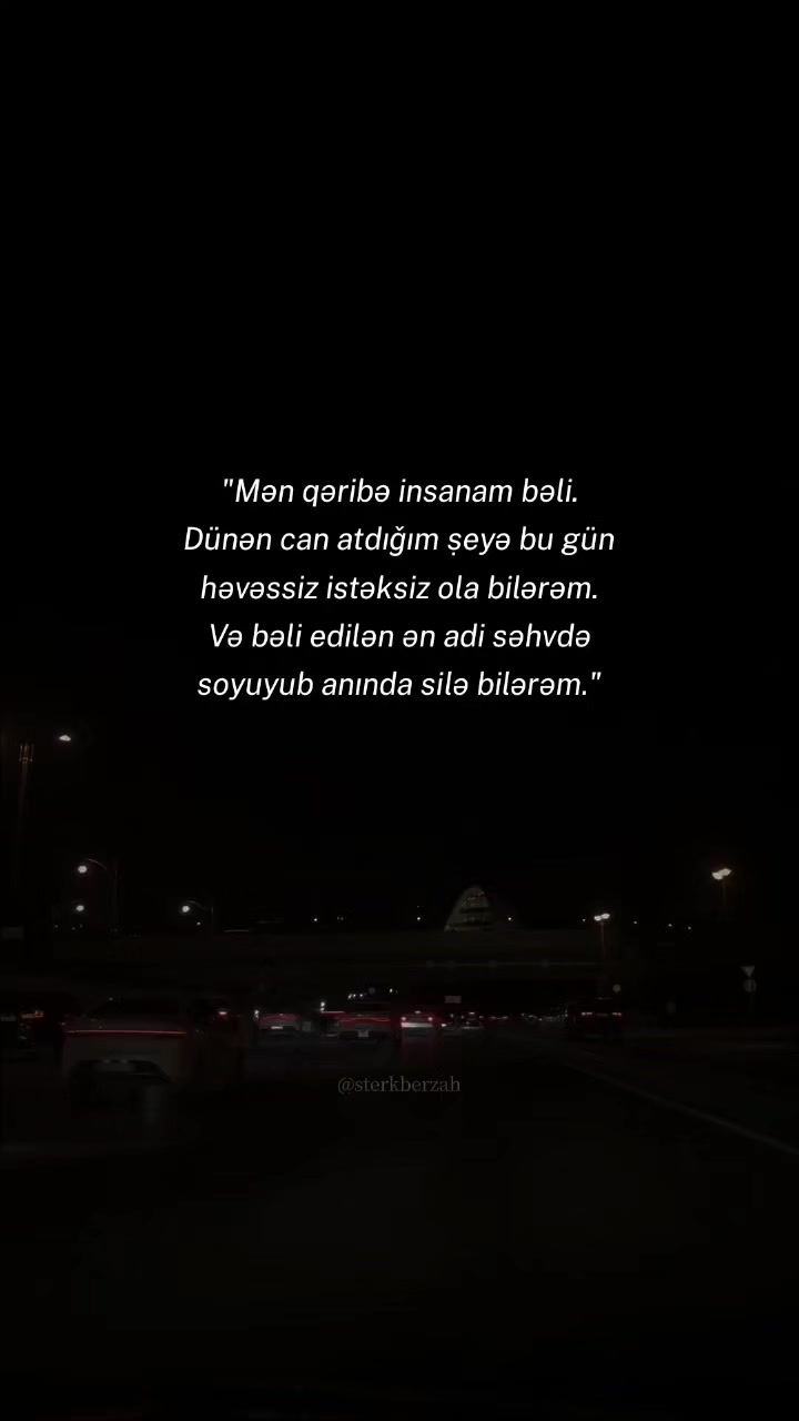 @_.2uu2uu._