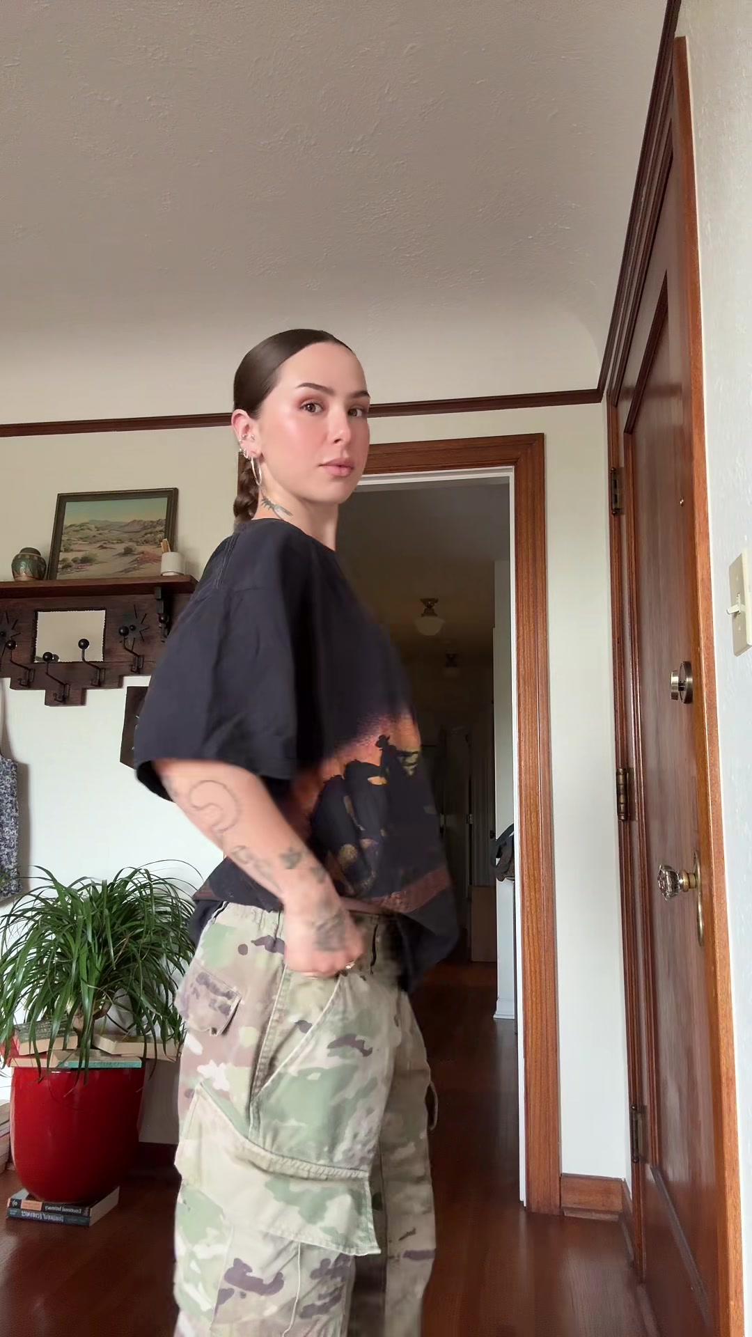 @𝐒𝐭✰𝐫𝐠𝐢𝐫𝐥