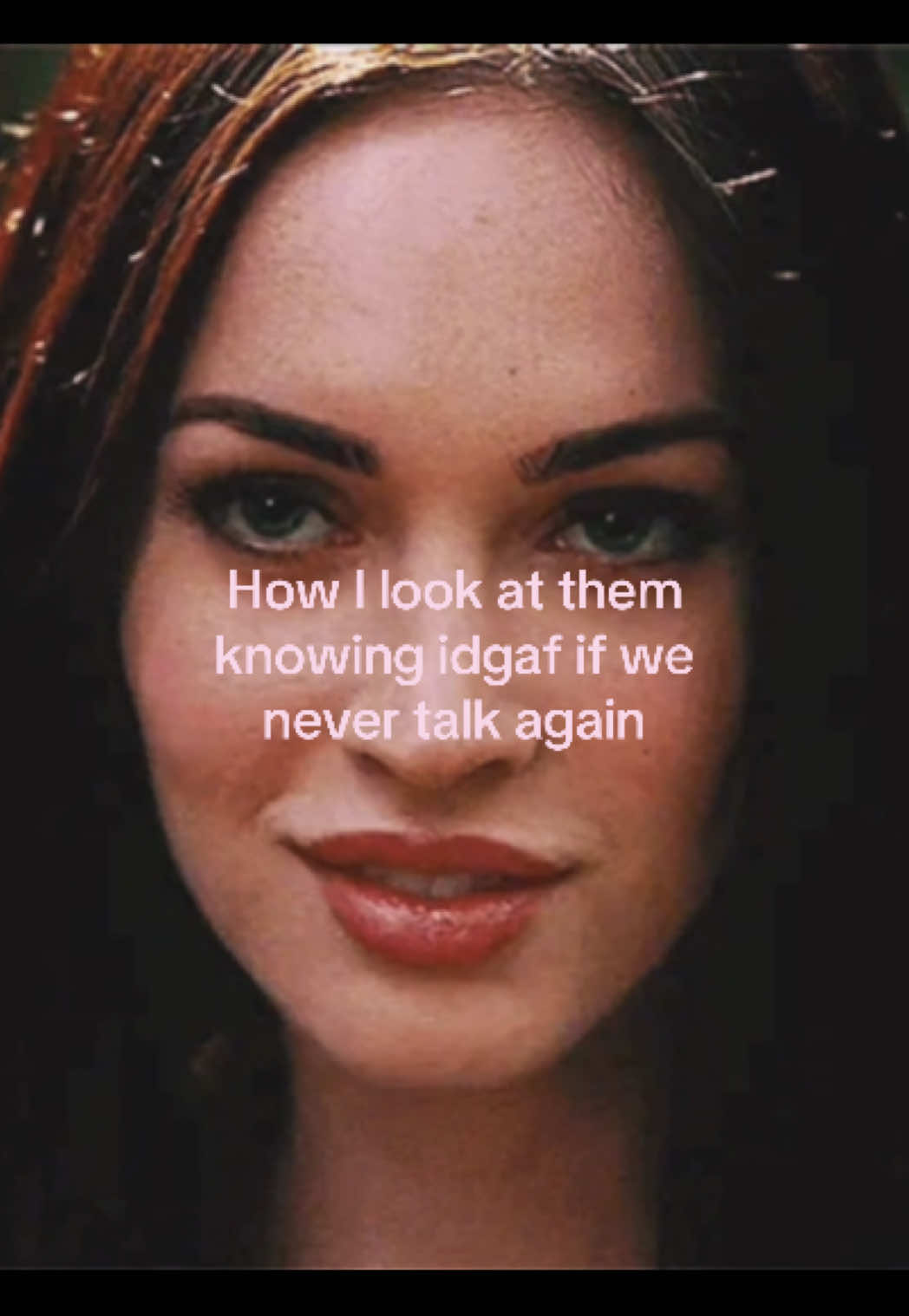 @angel