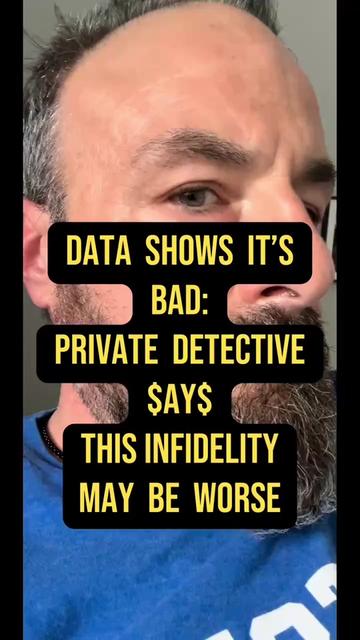 @Dr.Brian_NYPrivateDetective