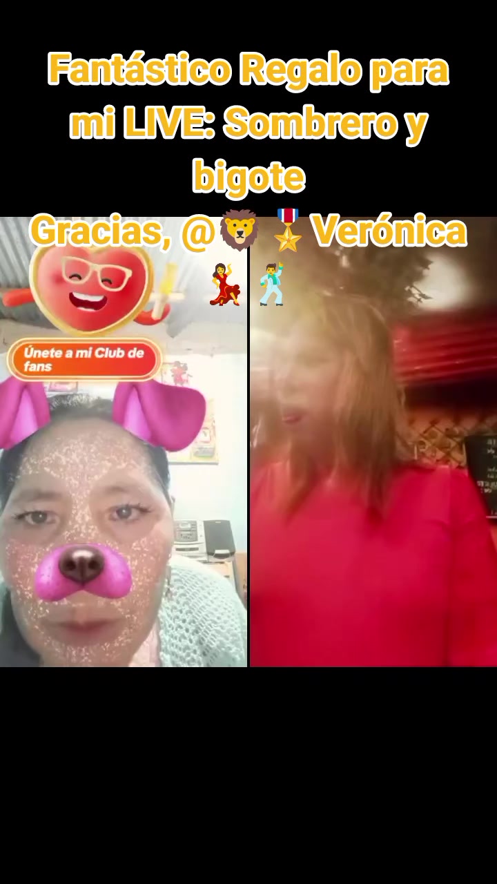 @zonia🍀❤️E,L🇵🇪