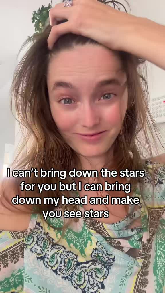@Mollysnowcone