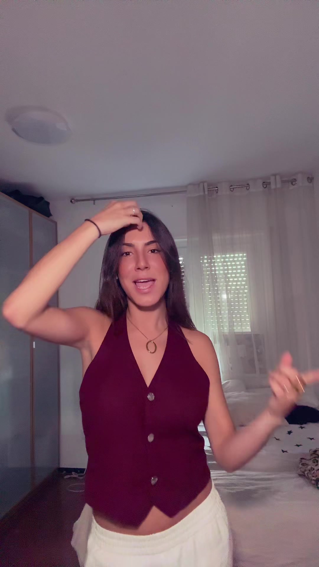 @judit miquel
