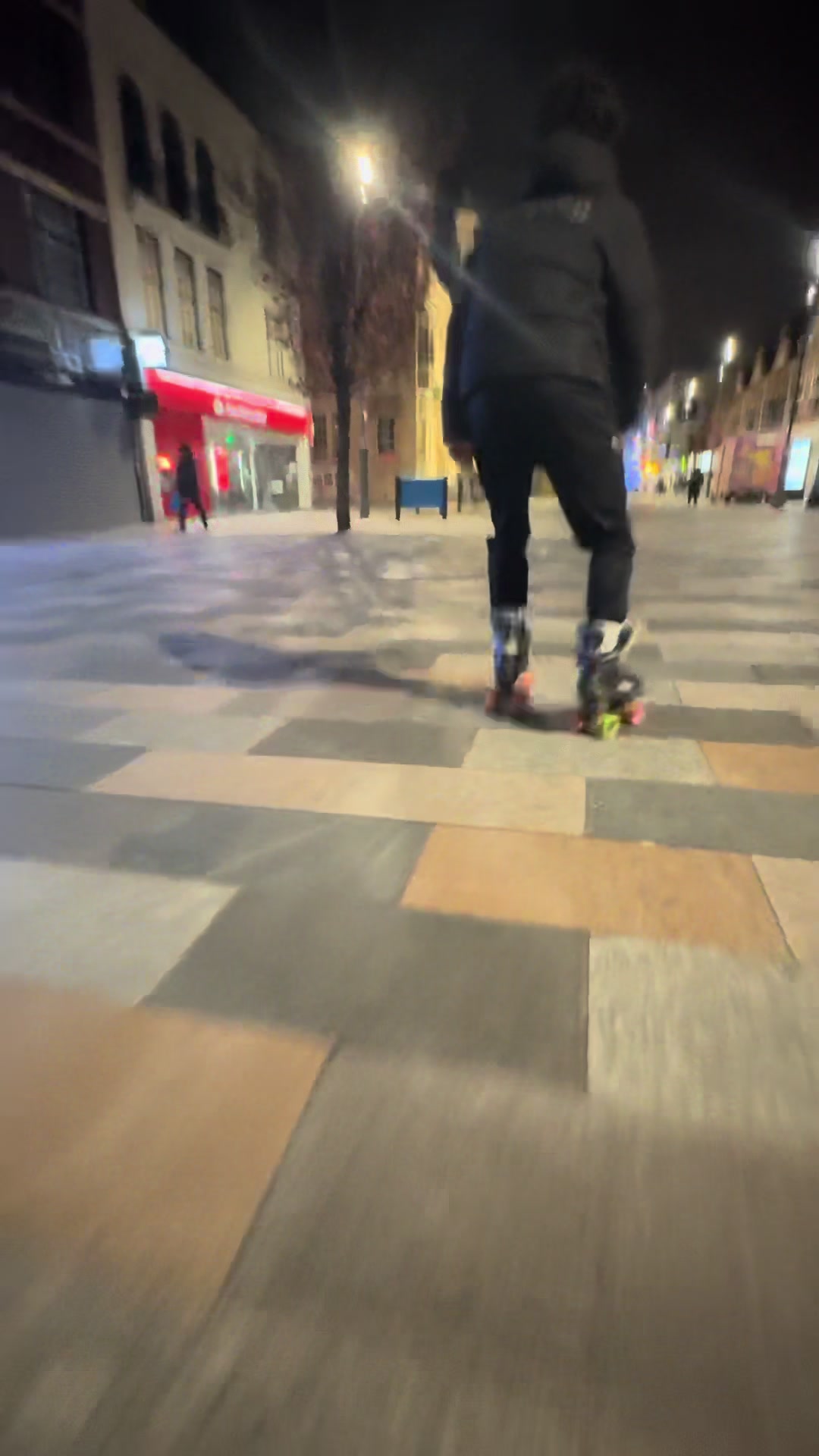 @Y.skate