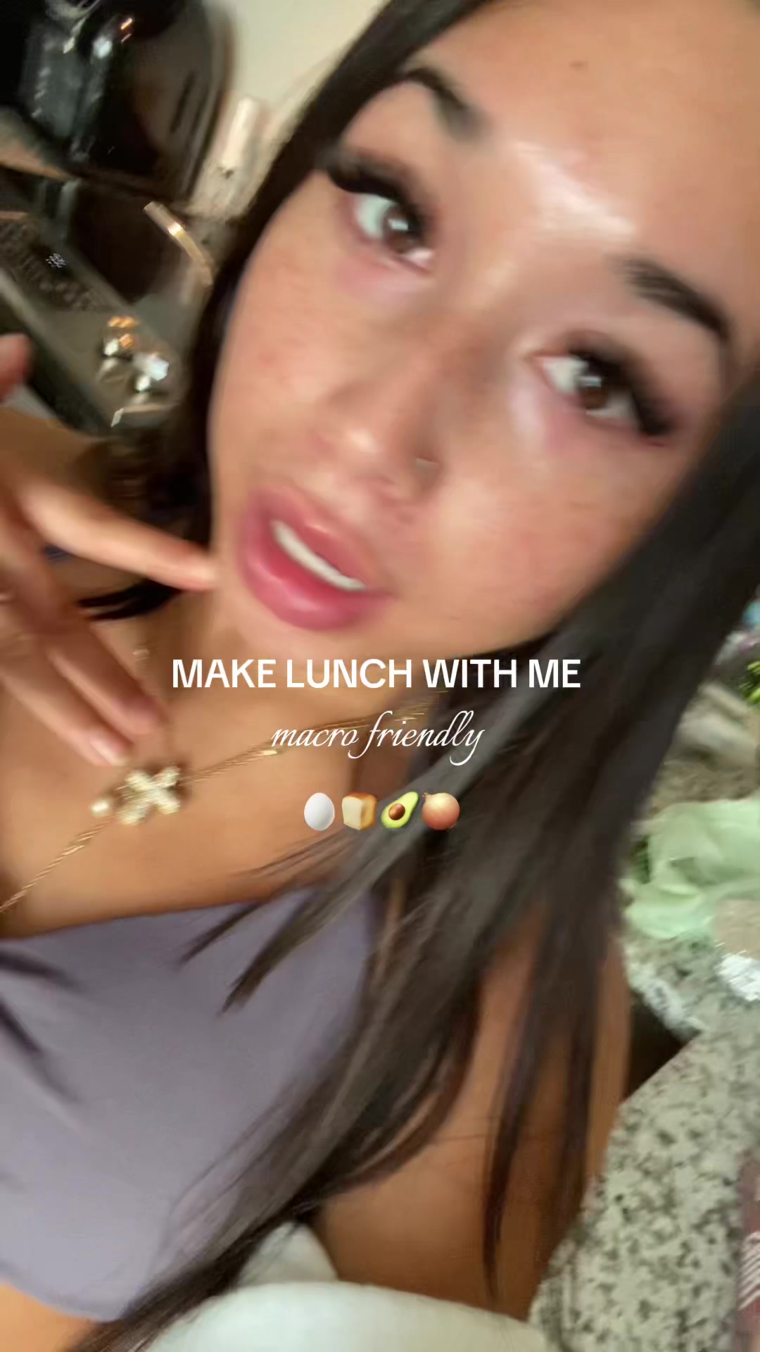 @ALI ★