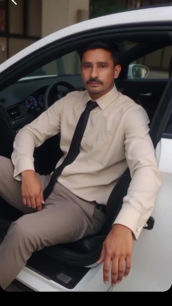 @Shahid Mughal
