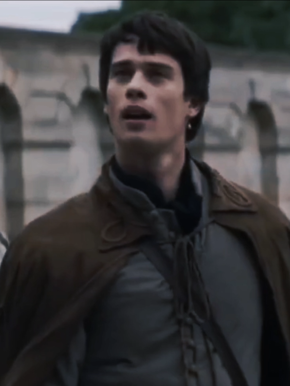 @𝕀𝕫𝕫𝕪 🌙🇬🇧👑🗡