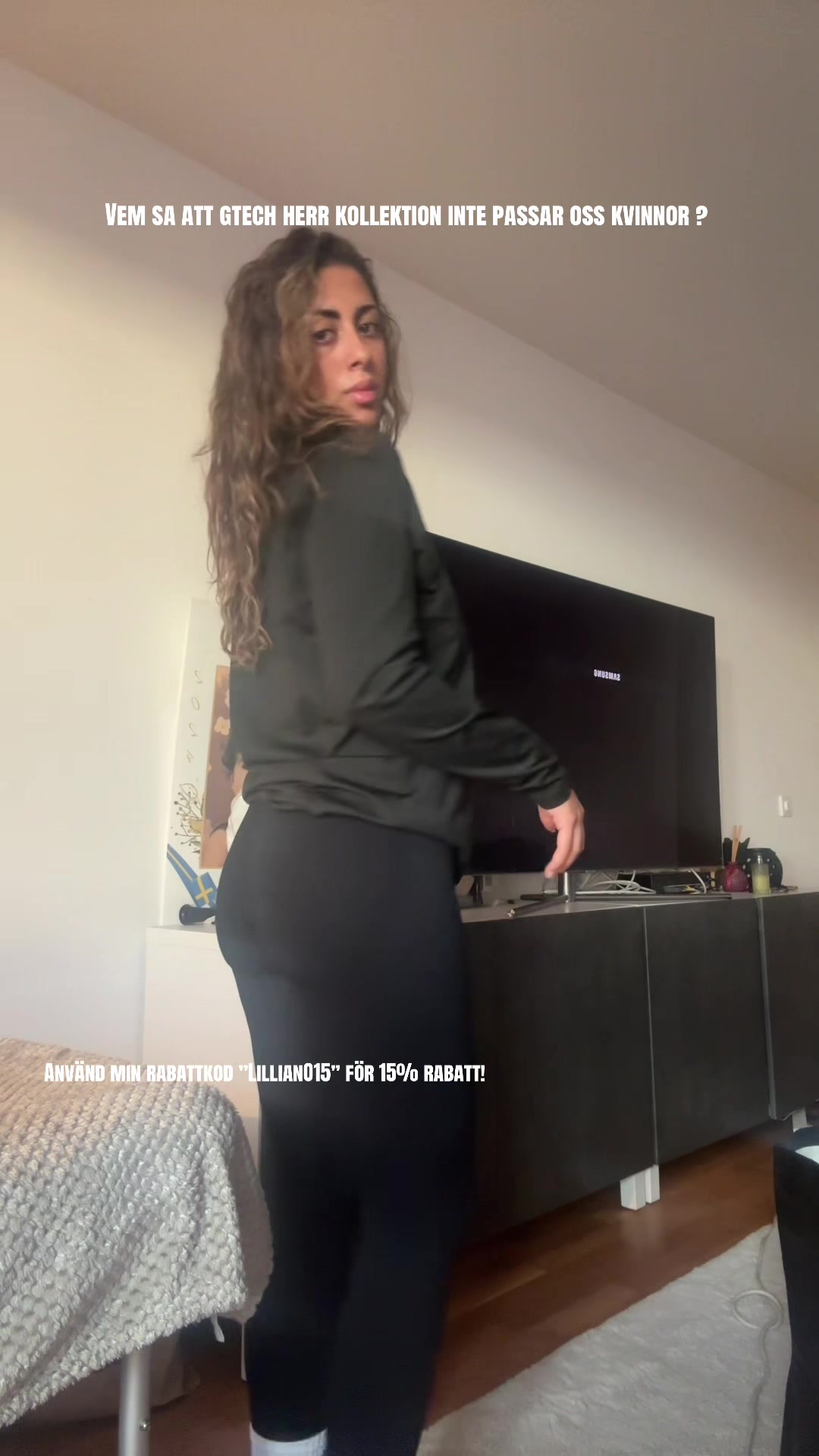 @Lillianothman