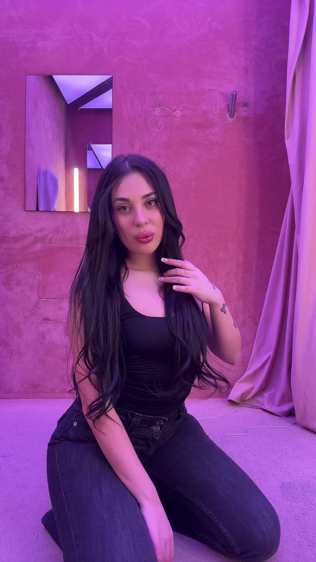 @𝐅𝐞𝐝𝐞𝐫𝐢𝐜𝐚🍓