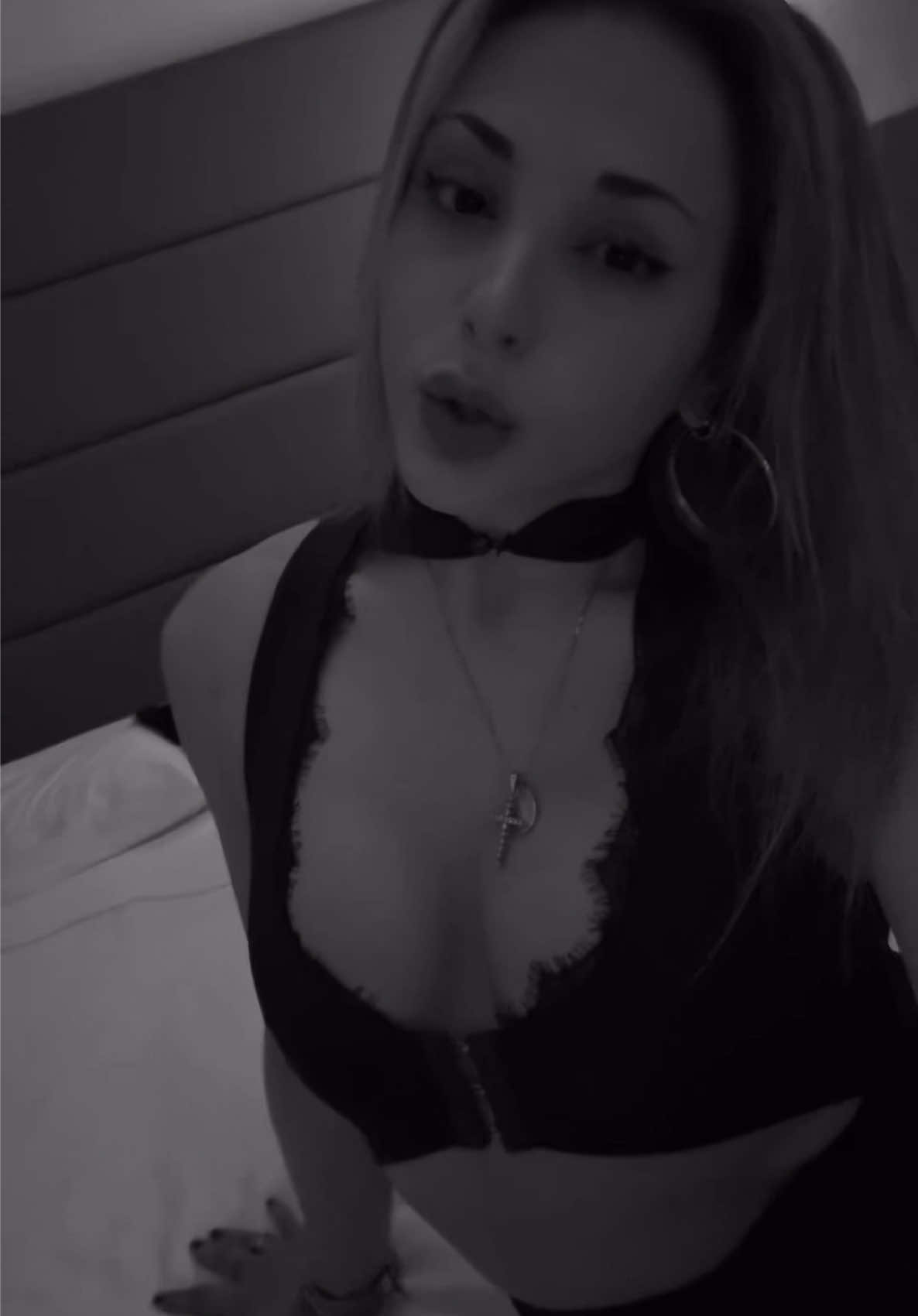 @Eleonora Galano