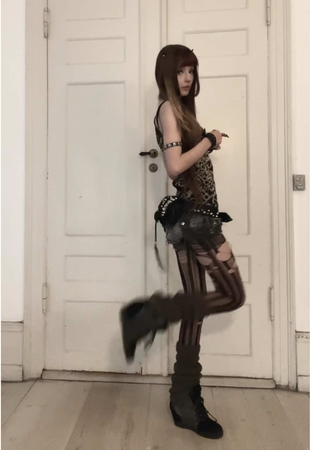 @lilli リリ🐰