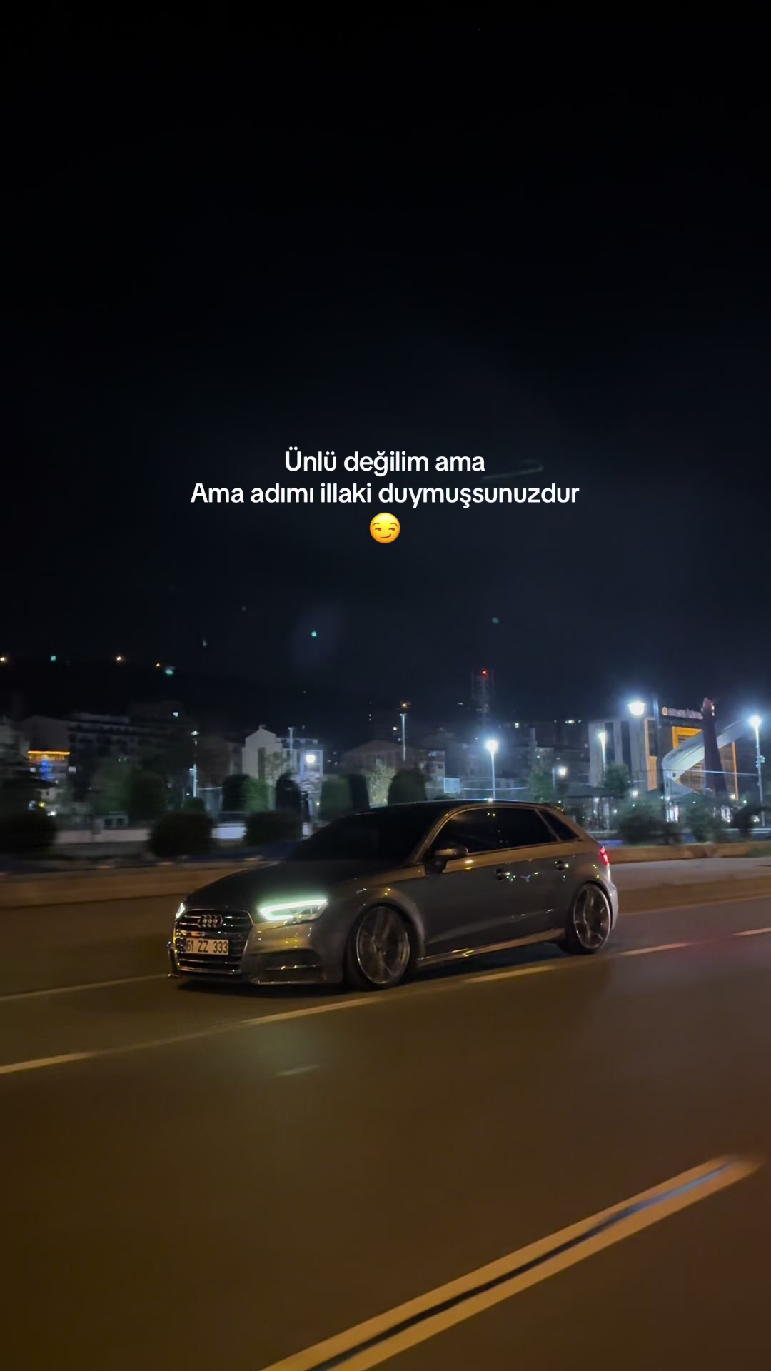@Samet Kurt