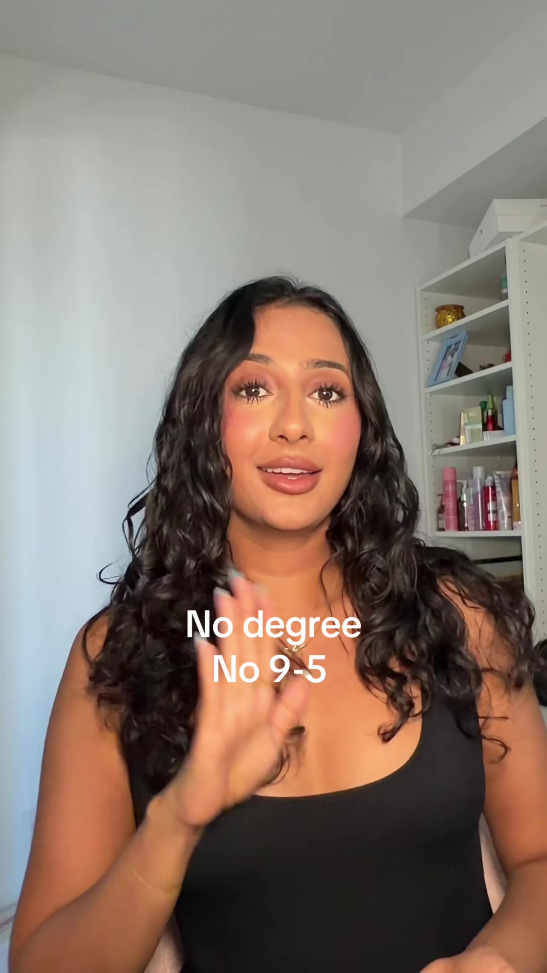 @Neeti Sharma