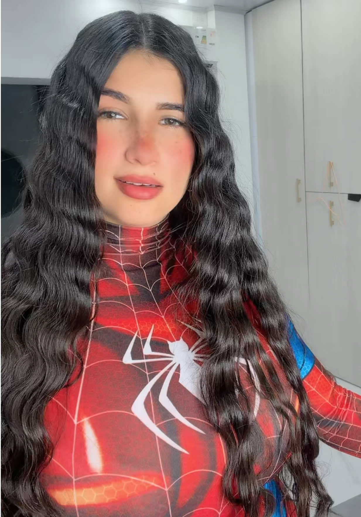 @💕Chely🧊🍒