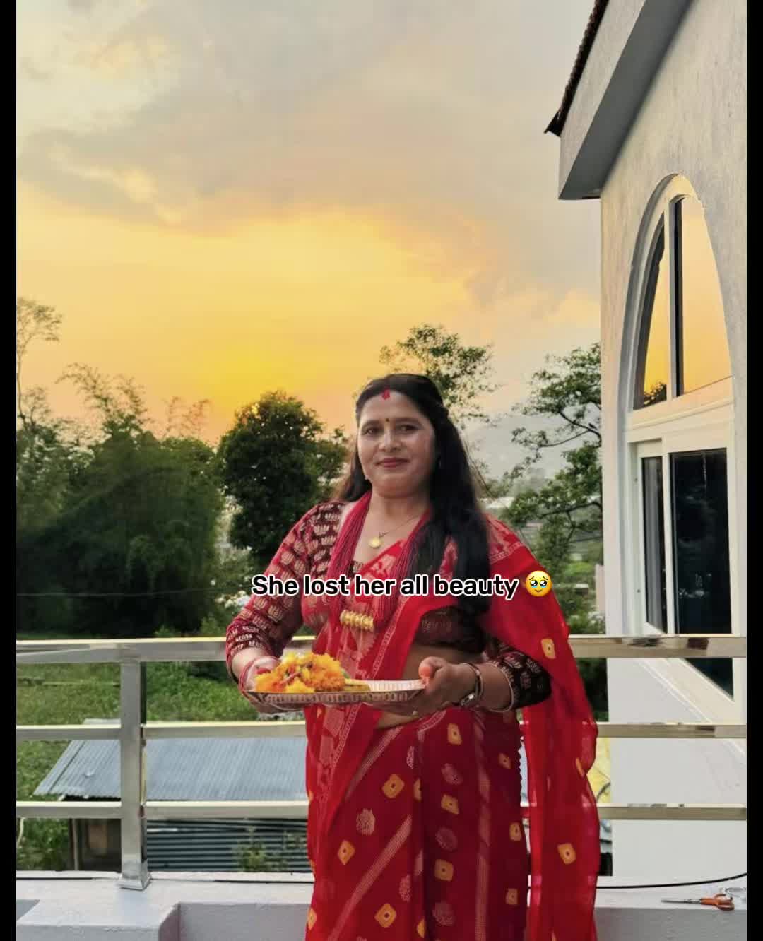 @Riya🧿
