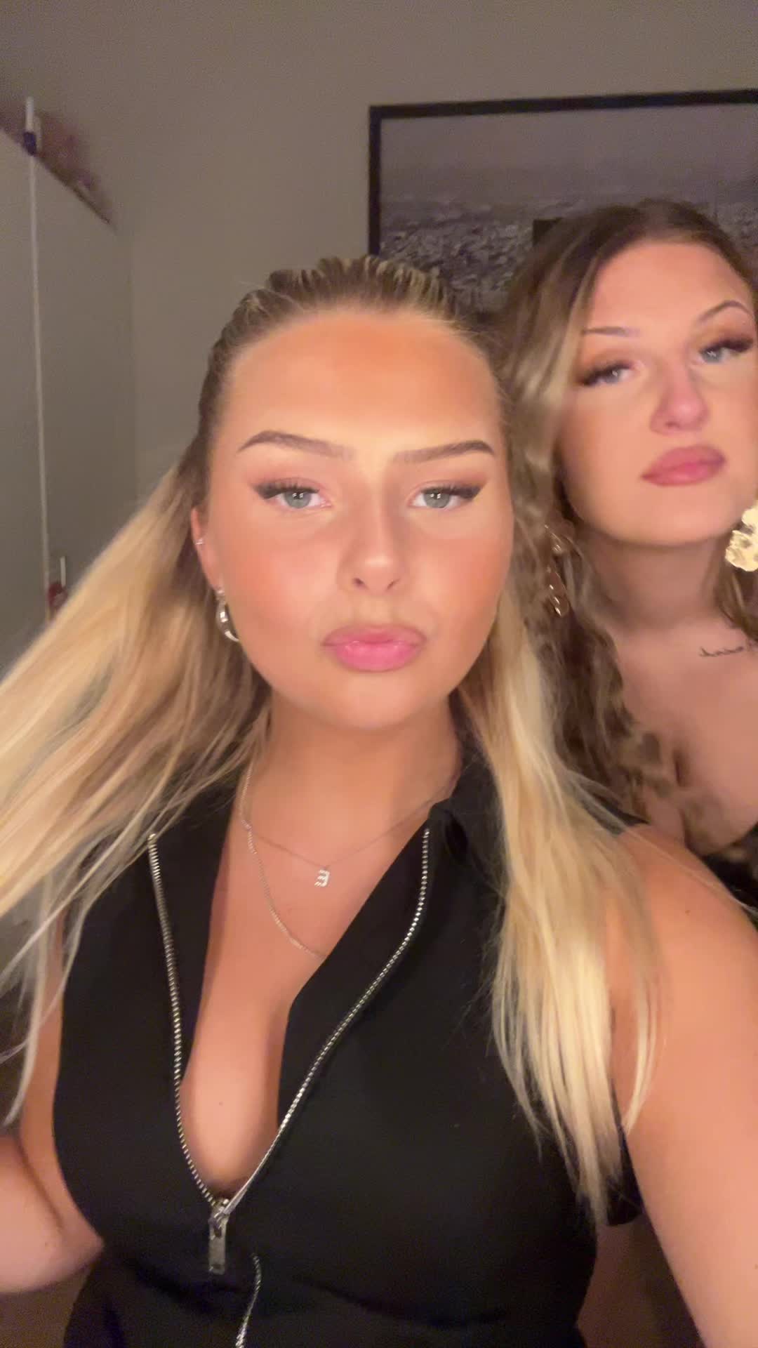 @MATILDA🧚🏻♀️