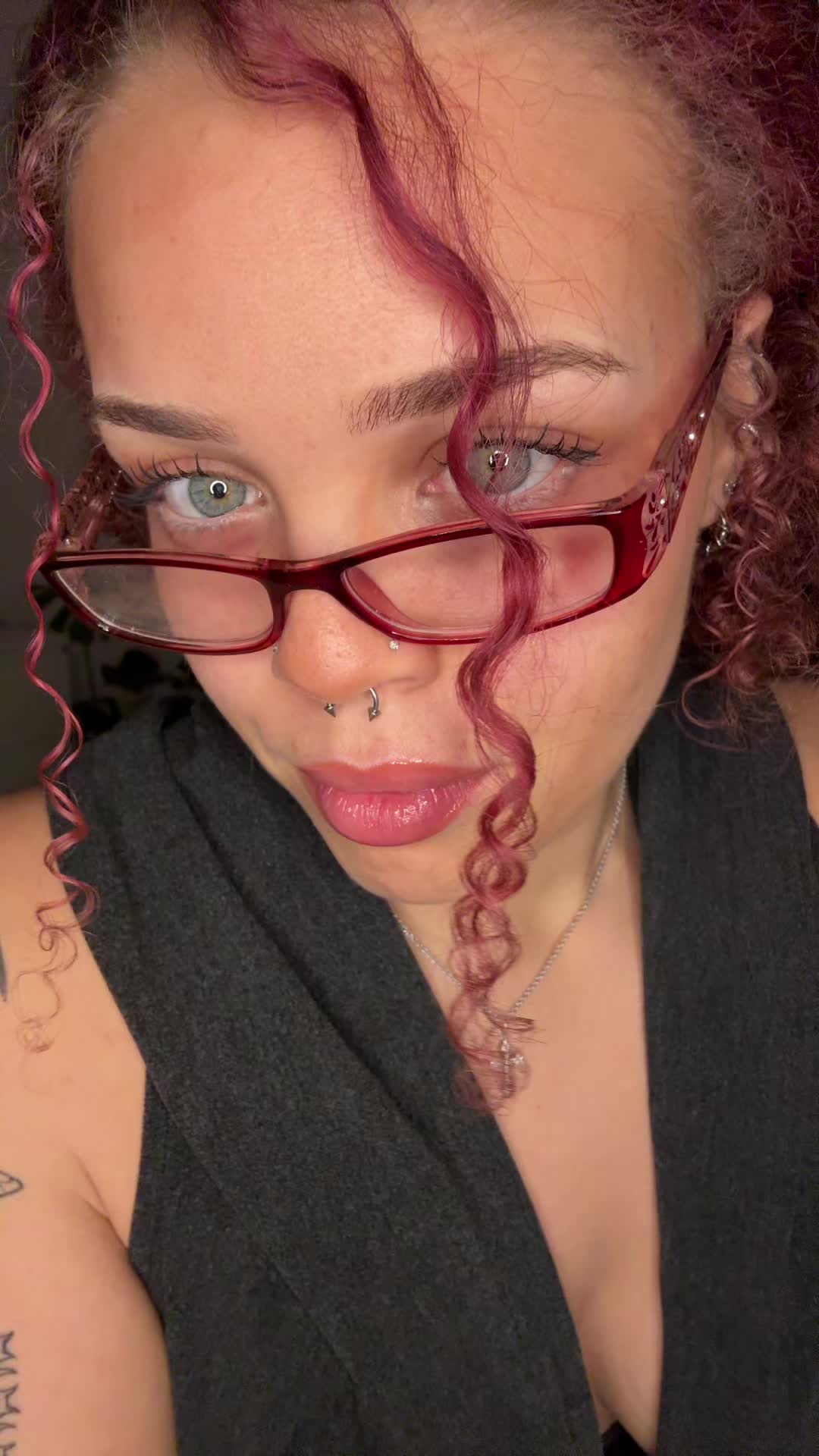 @b4byybun
