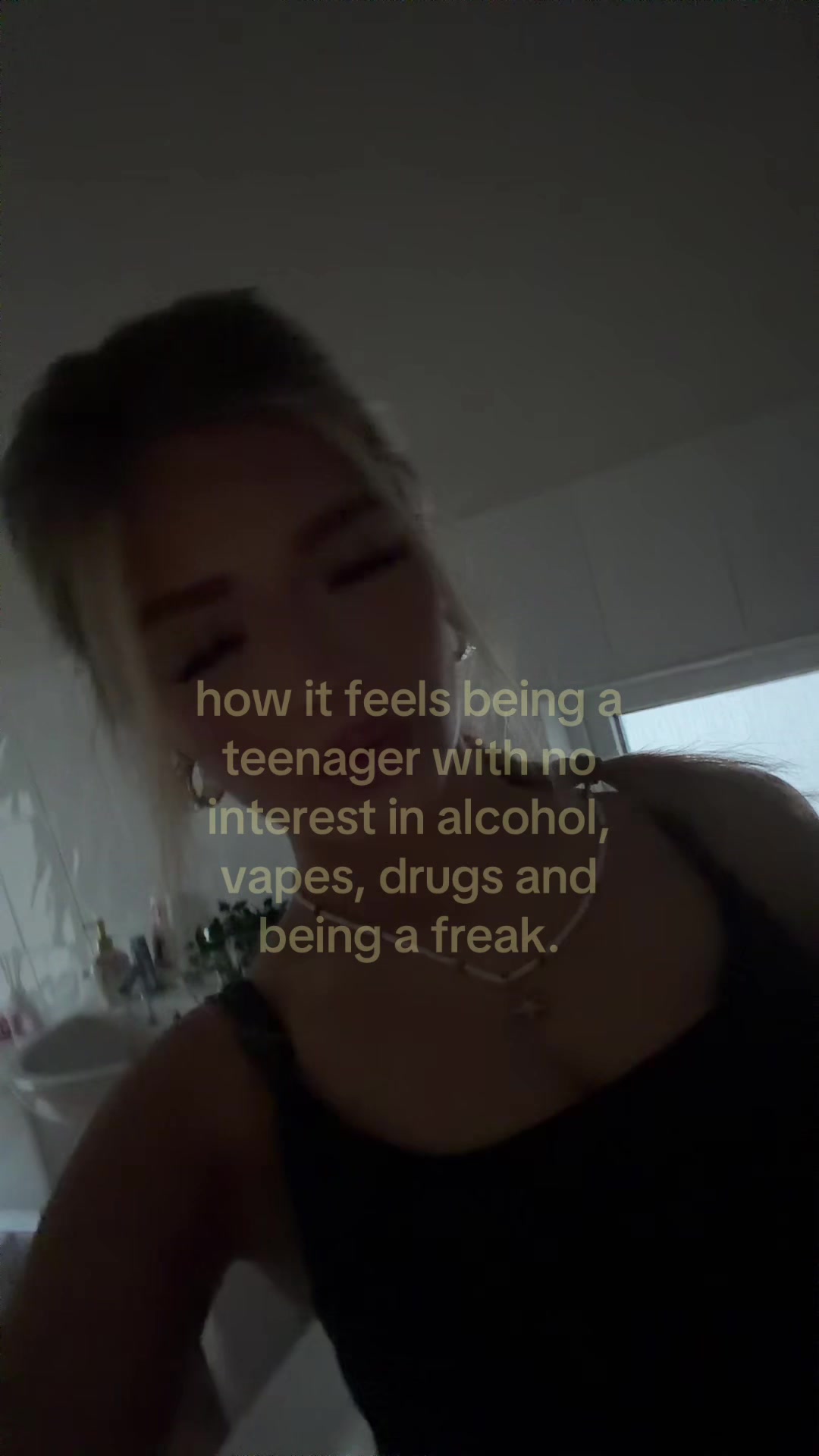 @angel