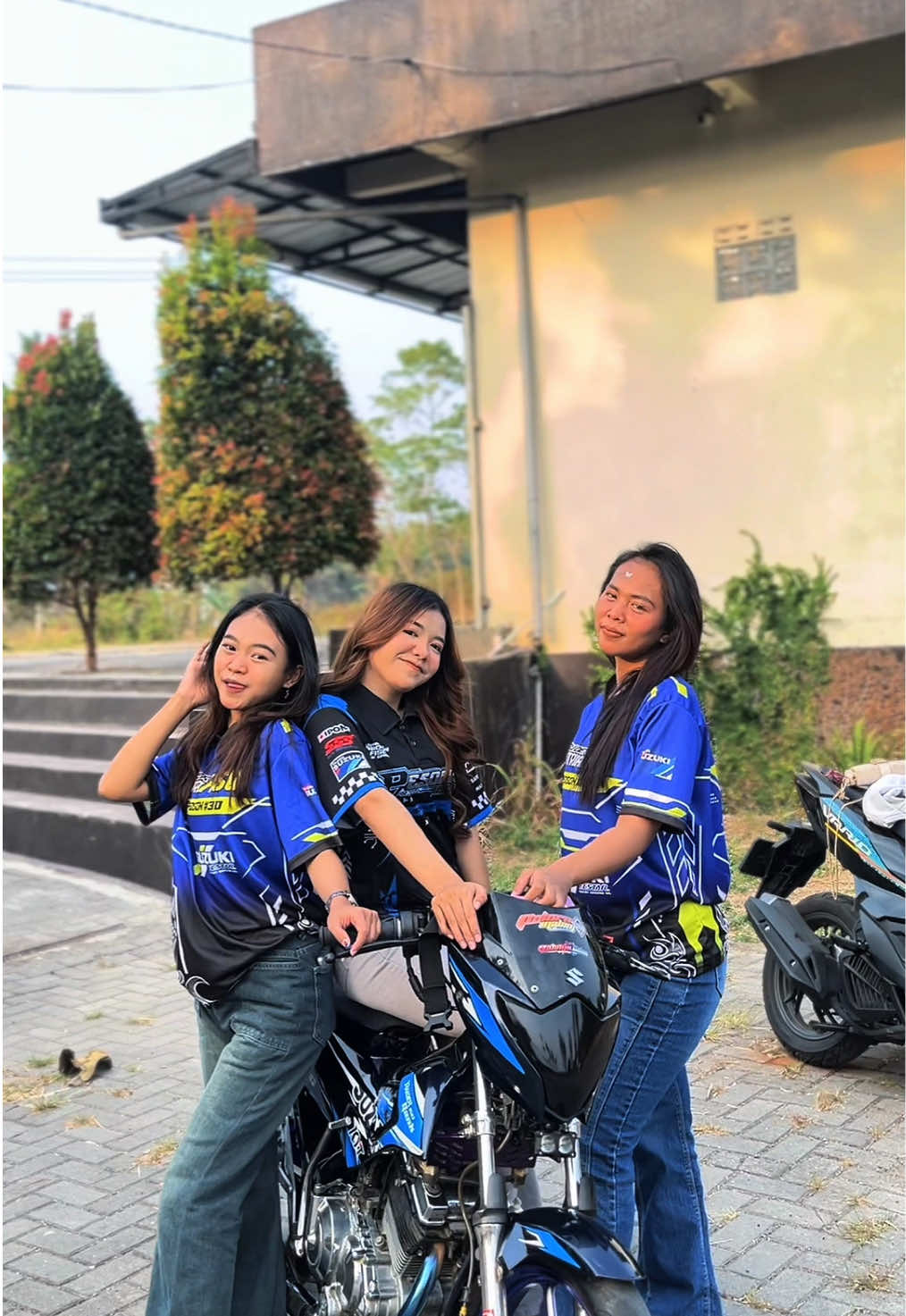 @Malviya_dohc🌸