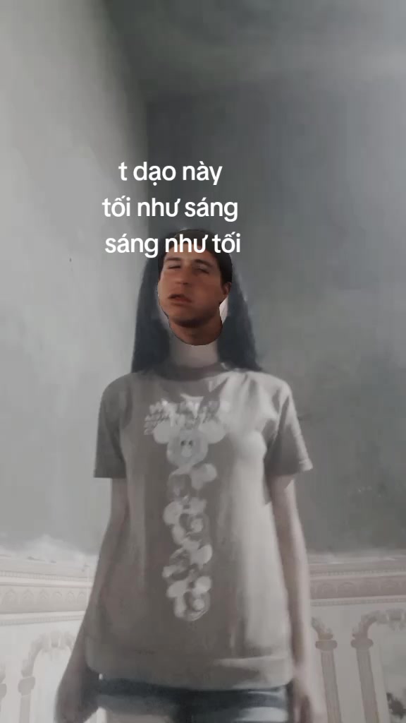 @𝙈í𝙩🫀🖤