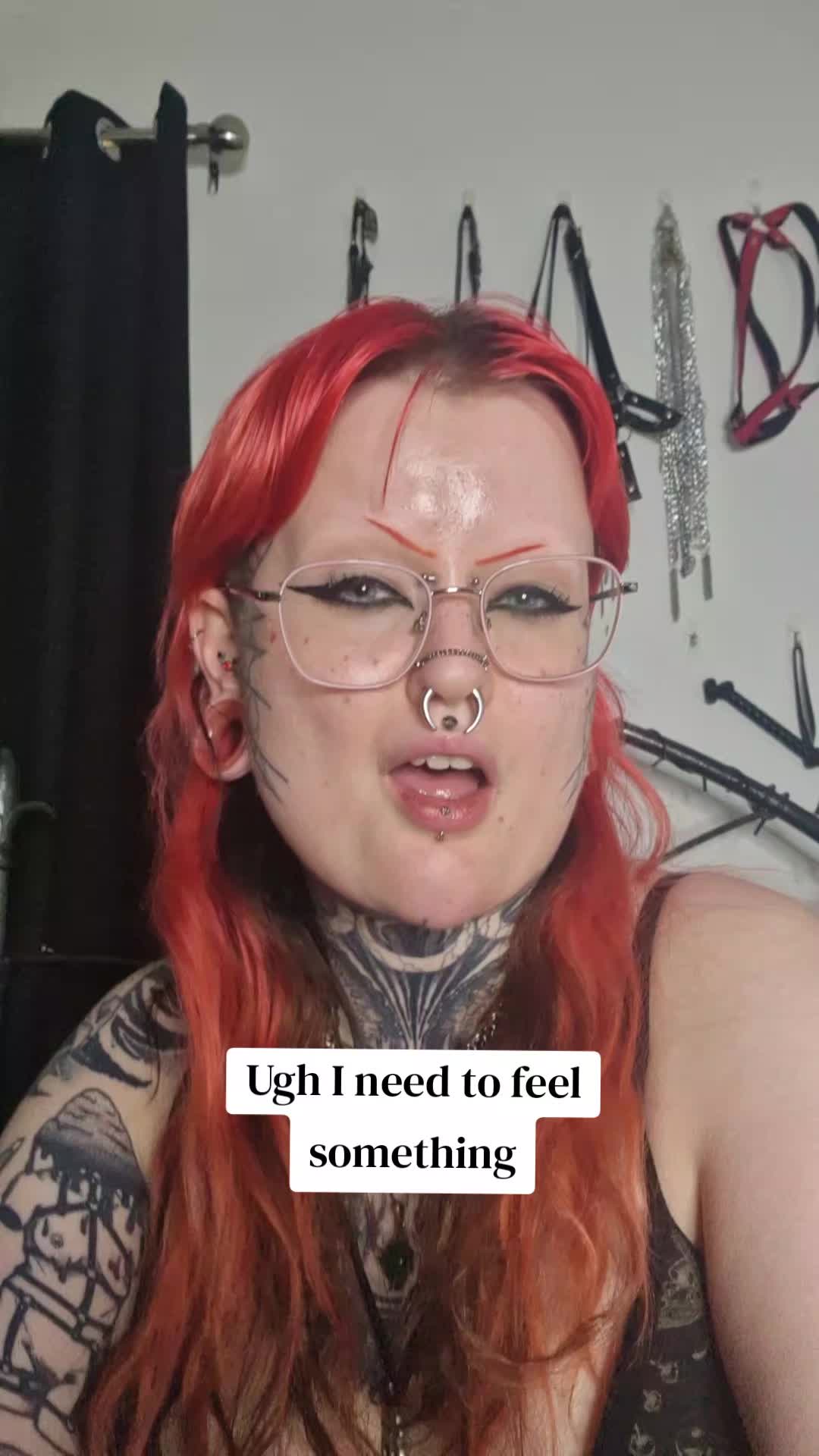 @mxsalemsage